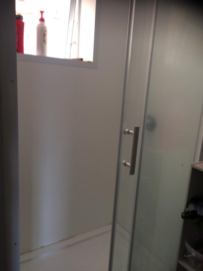 Royal Hotel Opotiki Eksteriør bilde